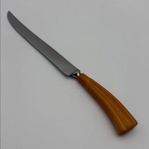 Sheffield Blade Made In England